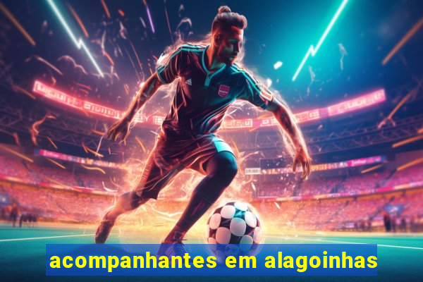 acompanhantes em alagoinhas